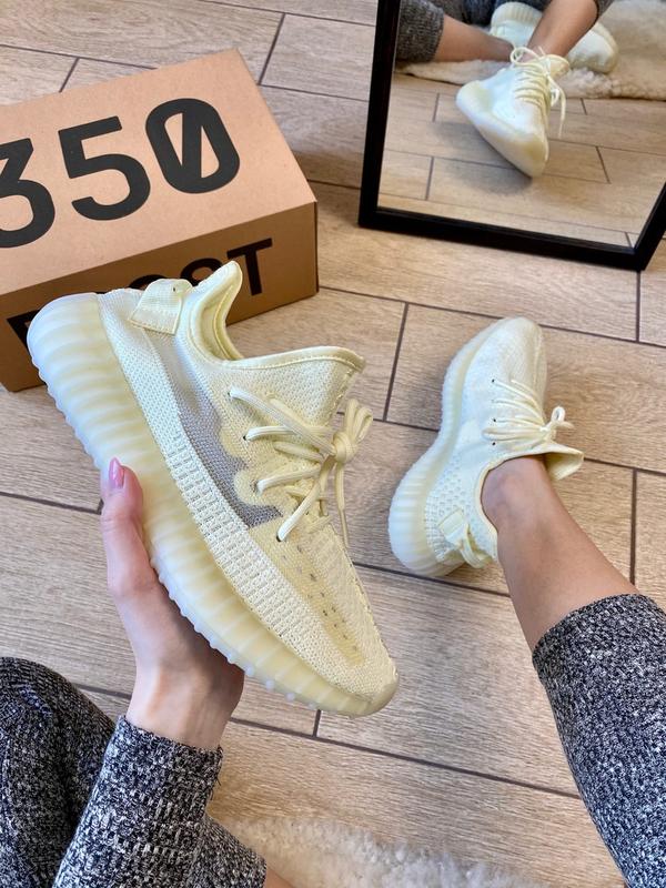 Yeezy 350 t hotsell