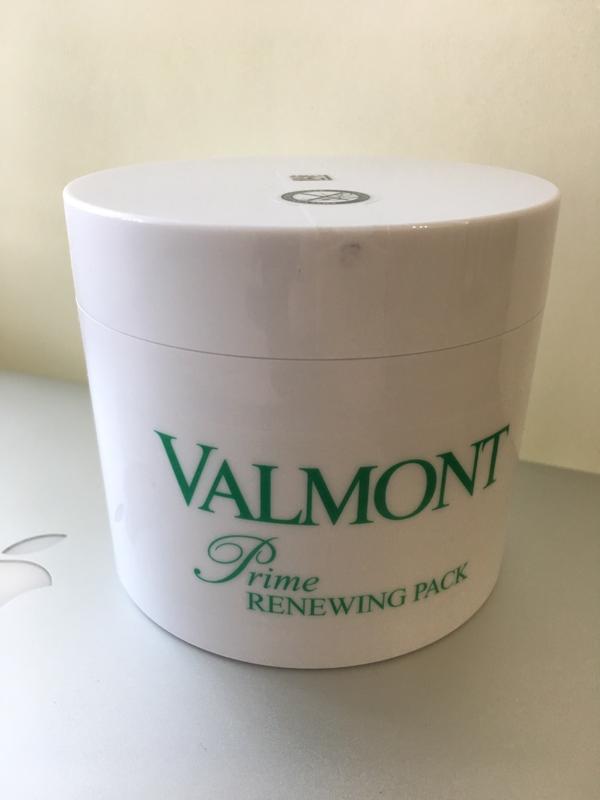 Valmont золушка. Valmont Золушка маска 200ml. Вальмонт маска Золушки 200 мл. Valmont Renewing Pack 200 мл. Valmont Prime Renewing Pack 200ml.