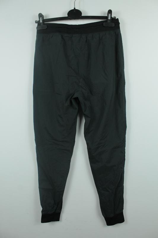 nike tech nylon pants