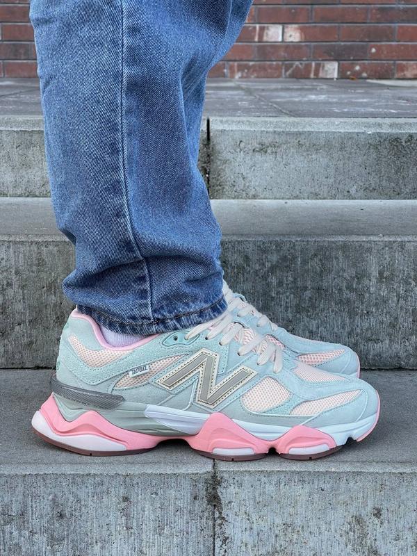 New balance m99 gry discount