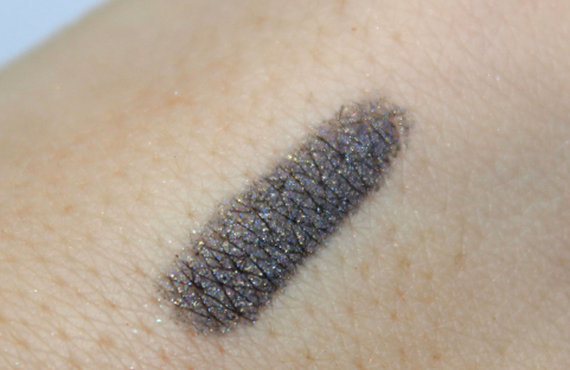 estee lauder night diamond