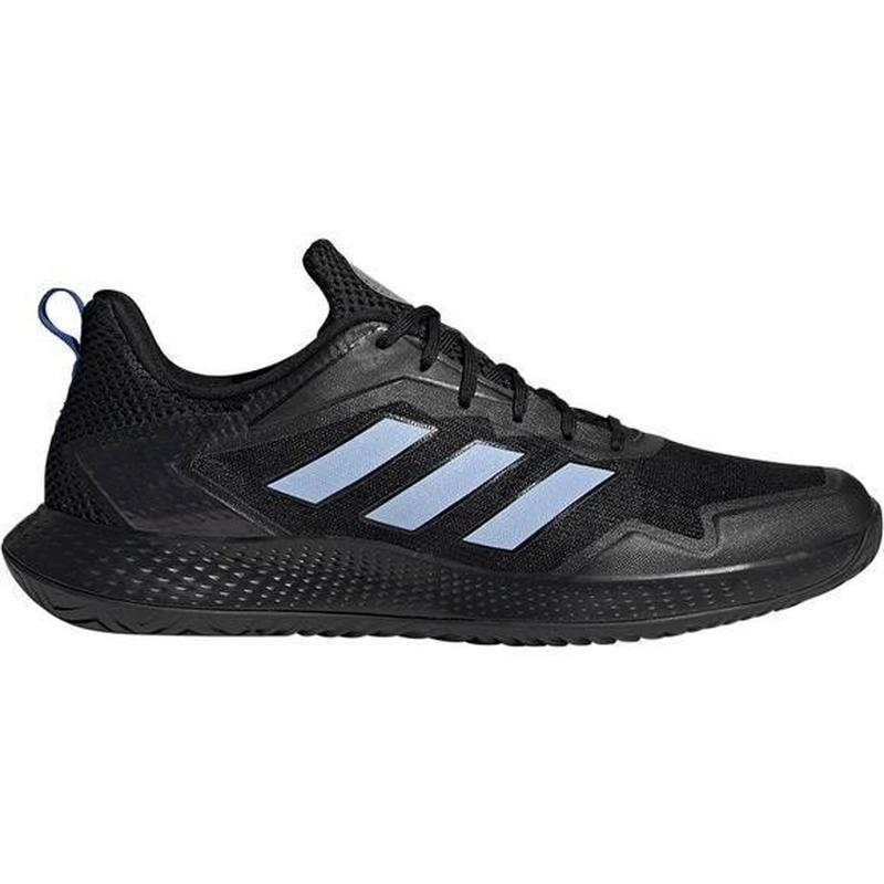 c adidas defiant speed uk7 40.5 hq8457 40.5 5040 138832719