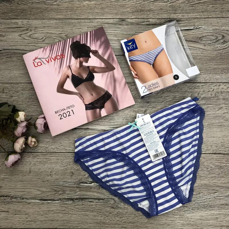 Дачадағы порно жасырылған