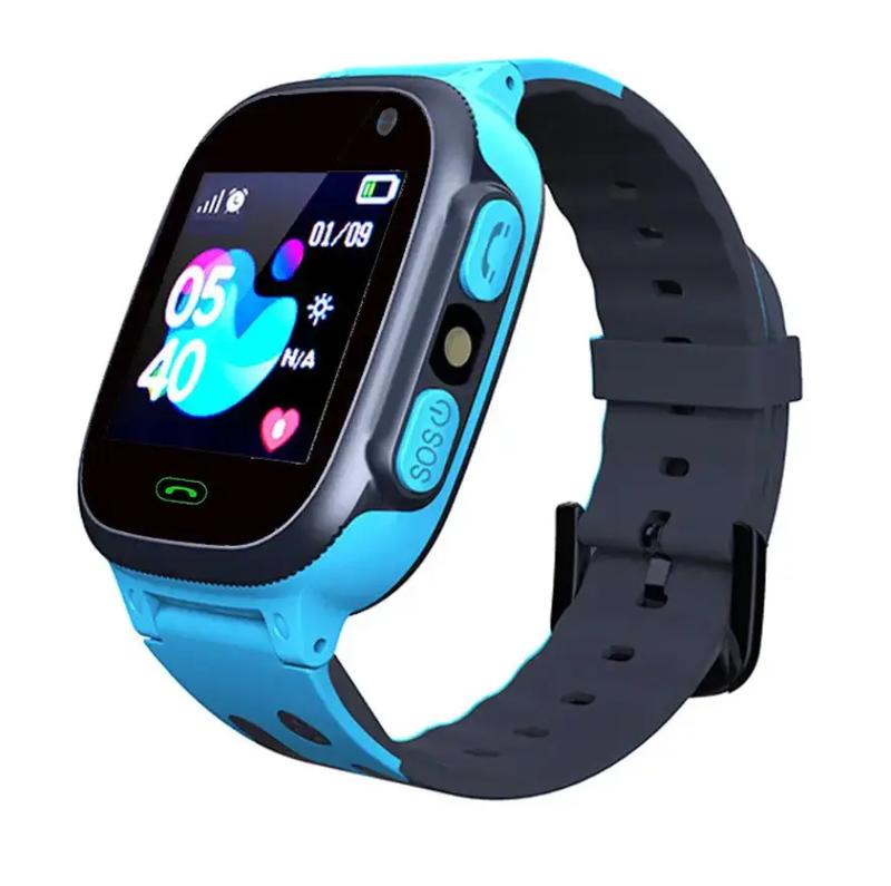 baby smart watch q15 c gps 590