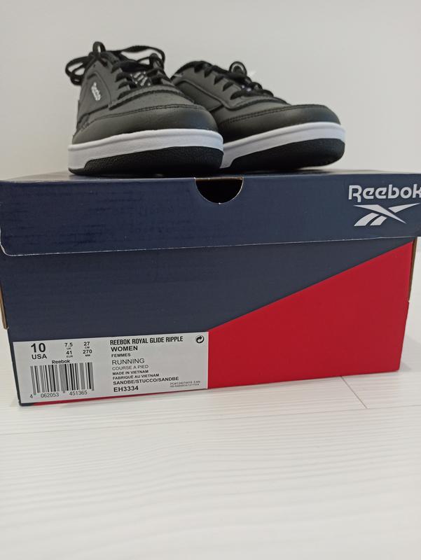 Ef7730 sale