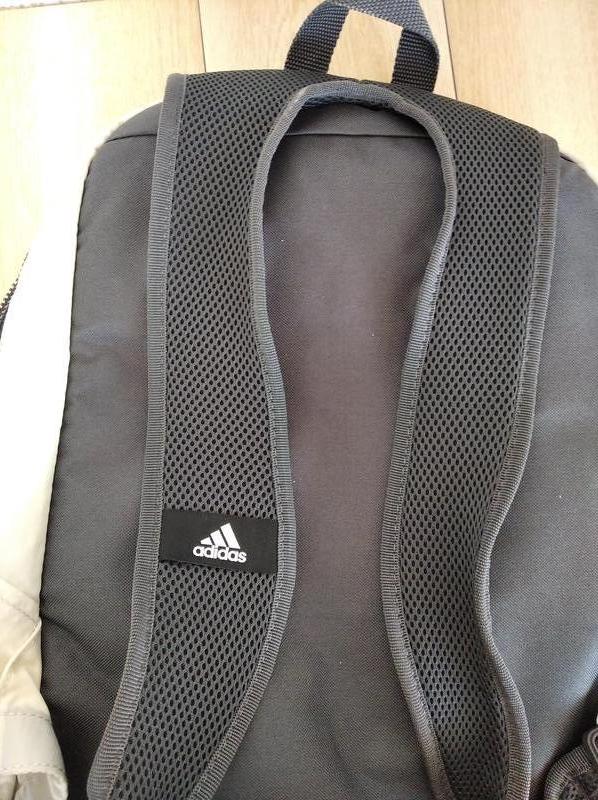 adidas parkhood wnd