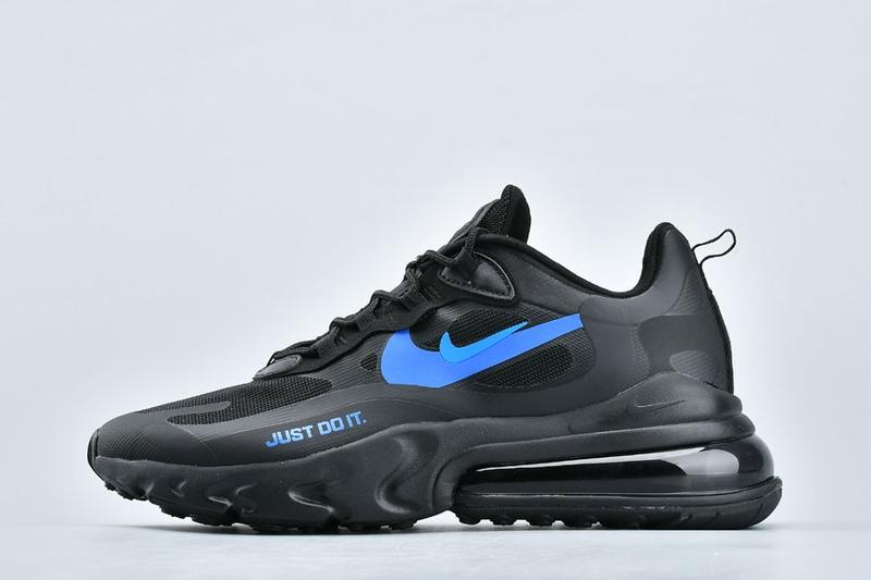 270 nike just do it