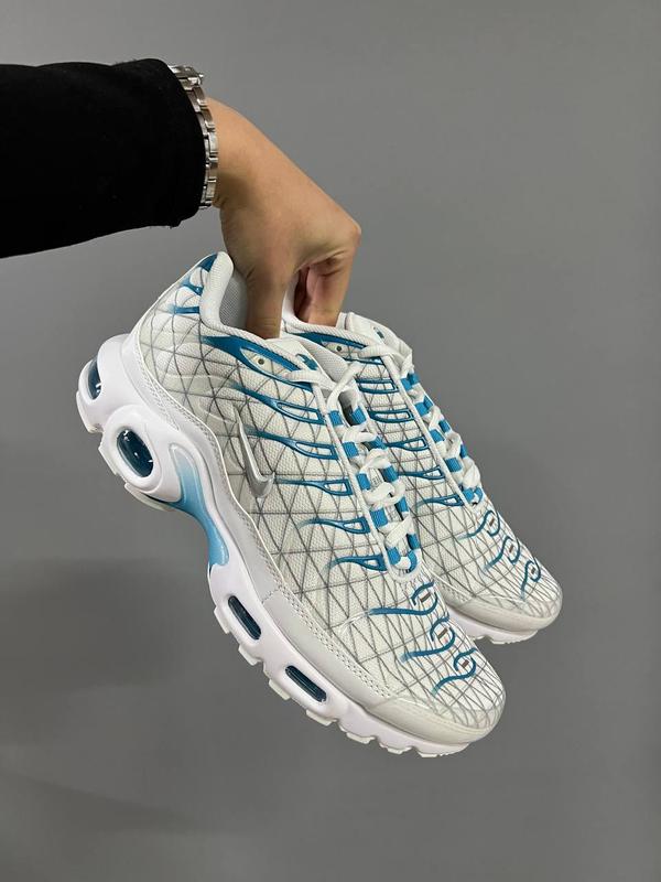 foot locker x nike air max plus marseille Nike 2800