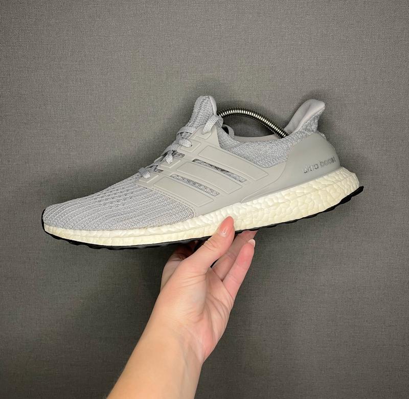 adidas ultra boost 44 5 990 138912593