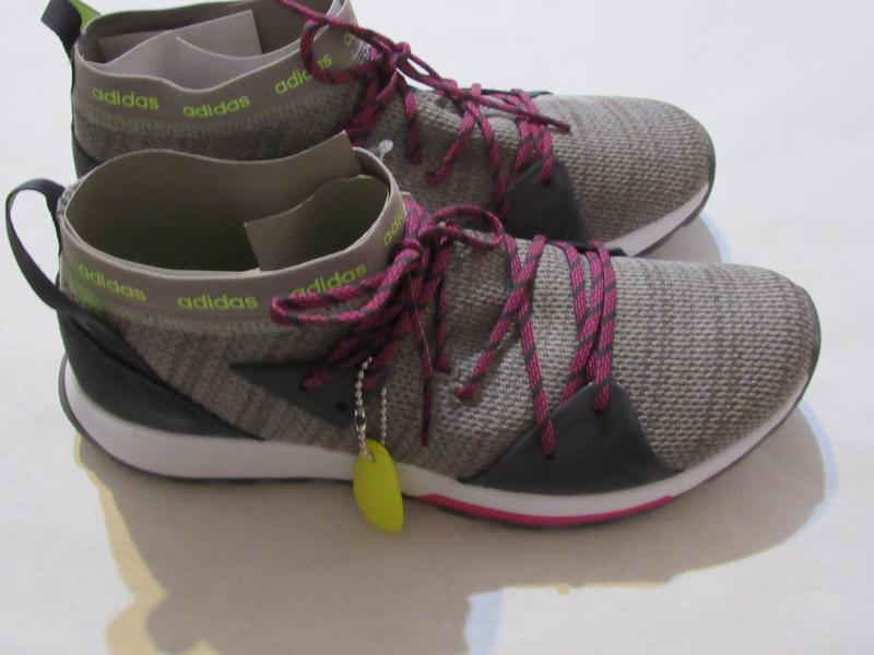 adidas women's quesa