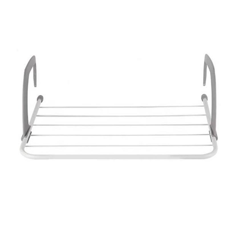 4068-fold-clothes-shelf