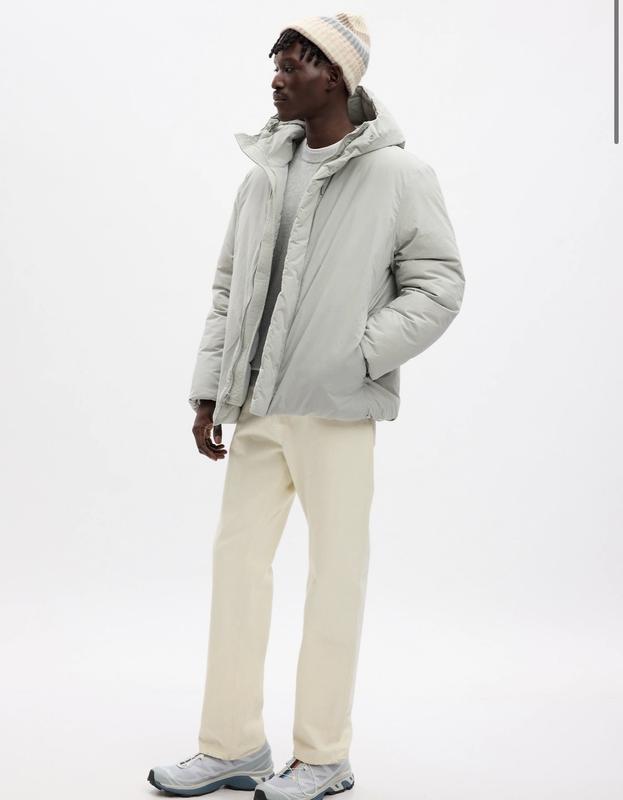 gap l 100 1654 138936476