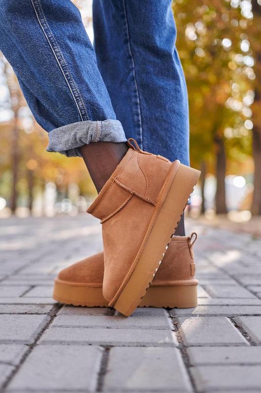 All color uggs best sale