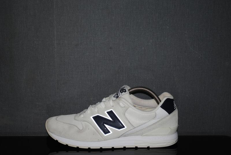 new balance 996 42