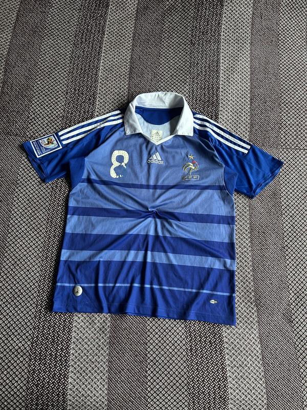 Adidas football original hot sale