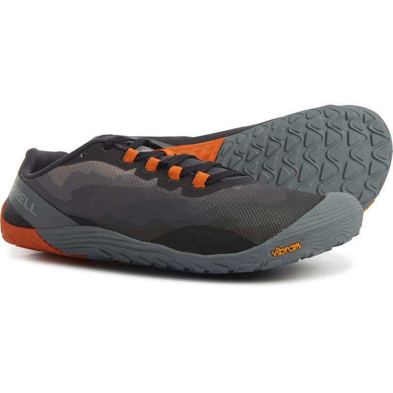 merrell vapor trail