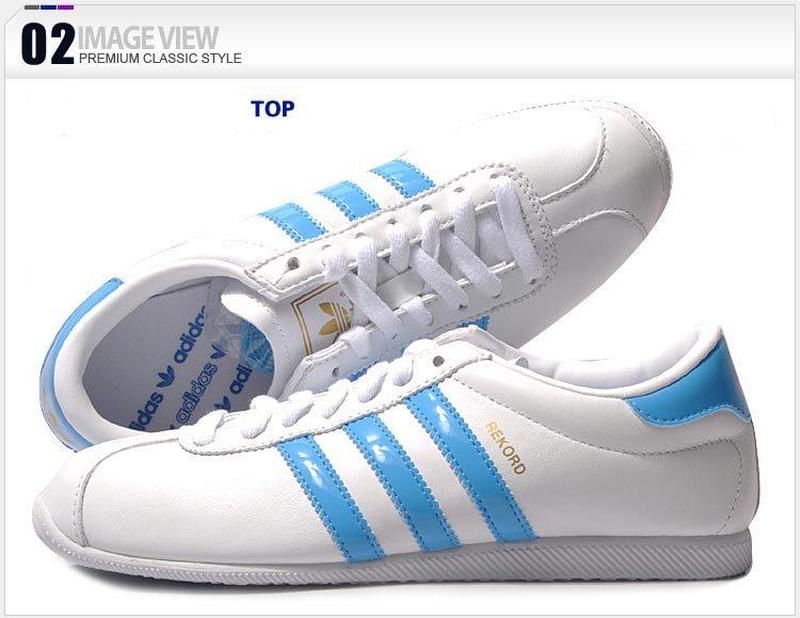 adidas rekord w . 2 2299 35086602