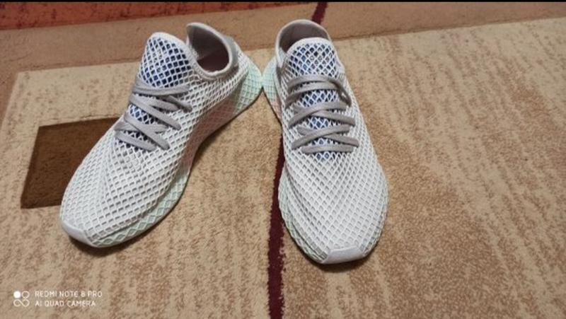 adidas prophere dragon ball