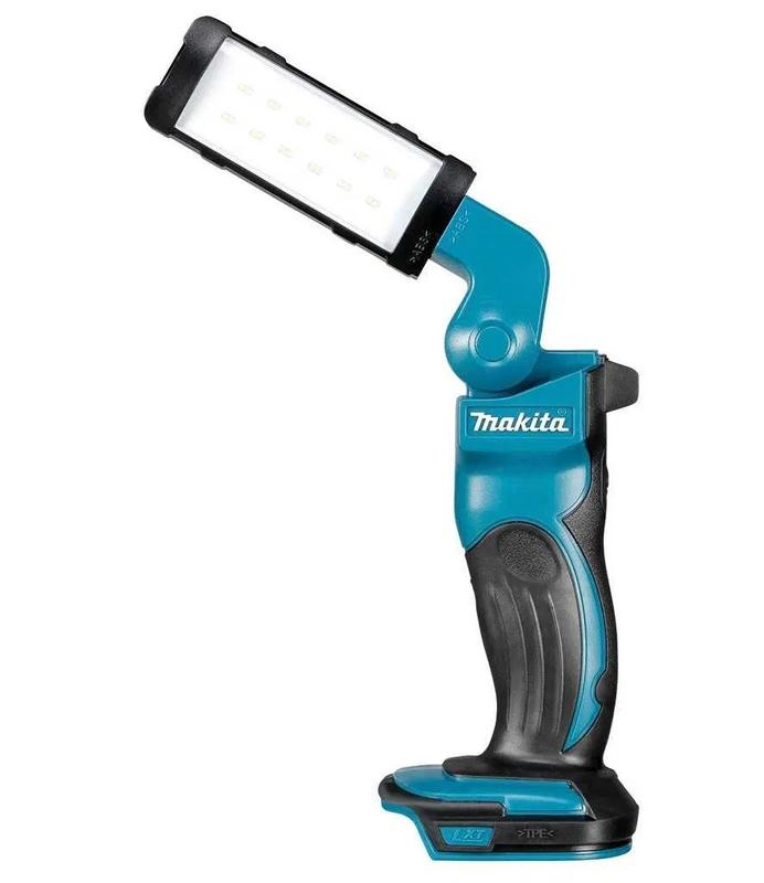 makita debdml801 240 lxt 3002 139014632
