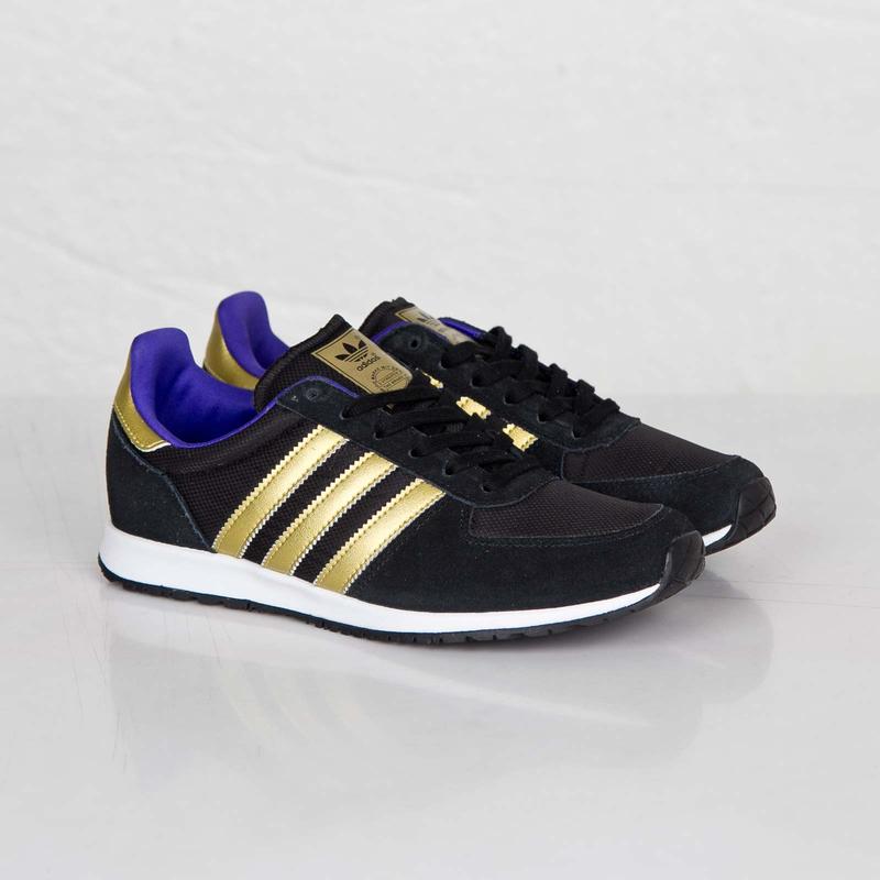 adidas adistar racer w Adidas 1499