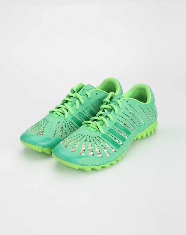 Adidas fluid trainer sales