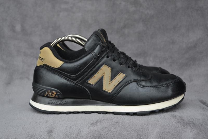 new balance 574 elite