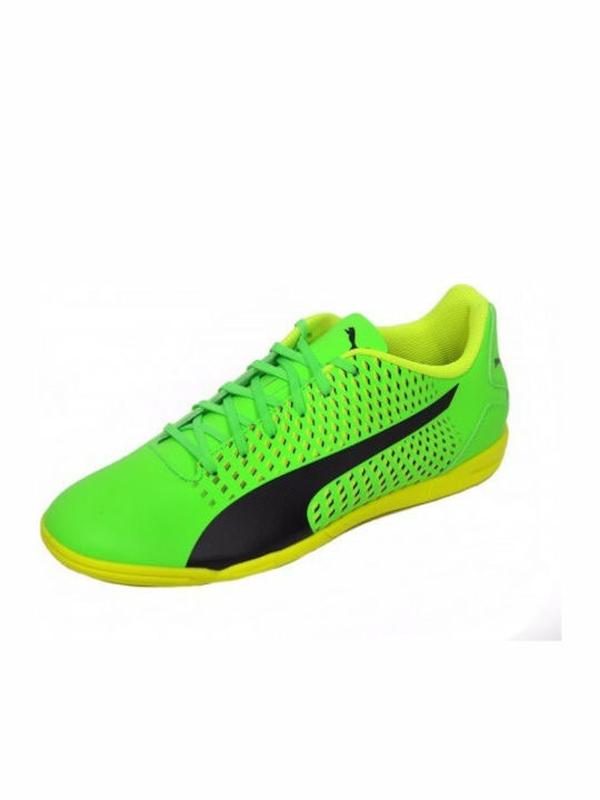Puma lqdcell optic 6 led deals
