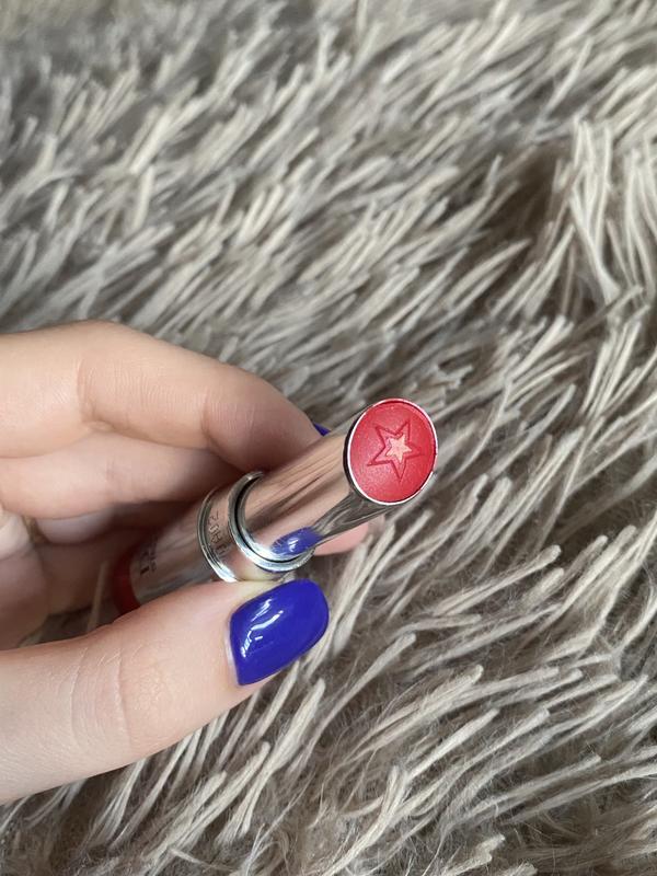 Dior 765 lipstick deals