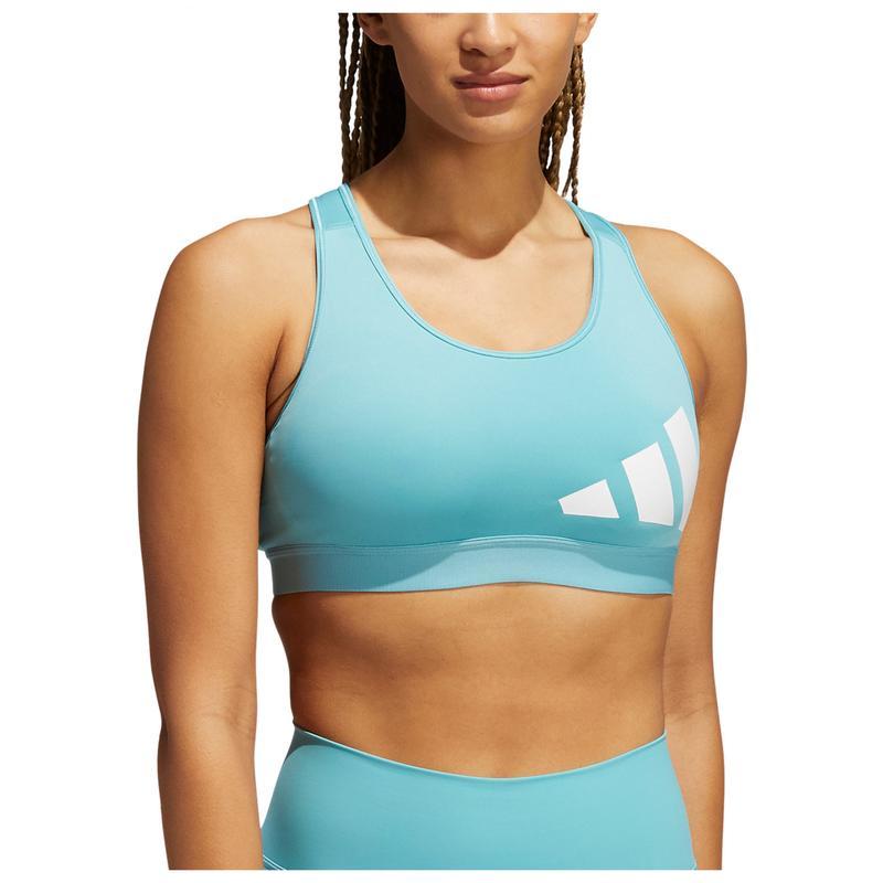 Adidas believe online