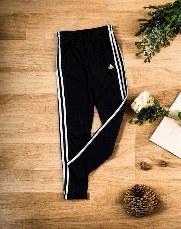Adidas climacool sweatpants discount