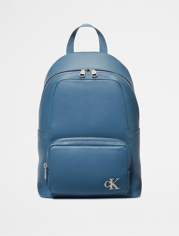 calvin klein minimal backpack 36200611 483 3790 139076545 kabelka calvin klein ck must camerabag k60k606330 bax