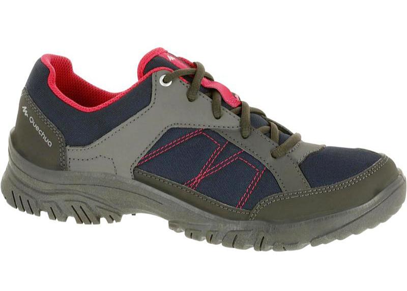 Куртка мужская 3 в 1 rainwarm 500 quechua. Ботинки mid warm quechua. Quechua bionnassay куртка. Флис декатлон. Кроссовки quechua arpenaz 500.