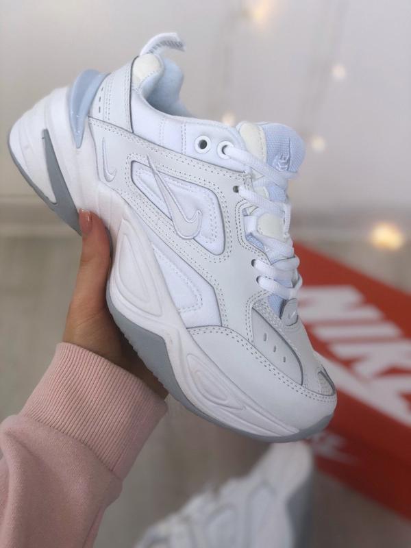 nike m2k tekno 2200 35134392