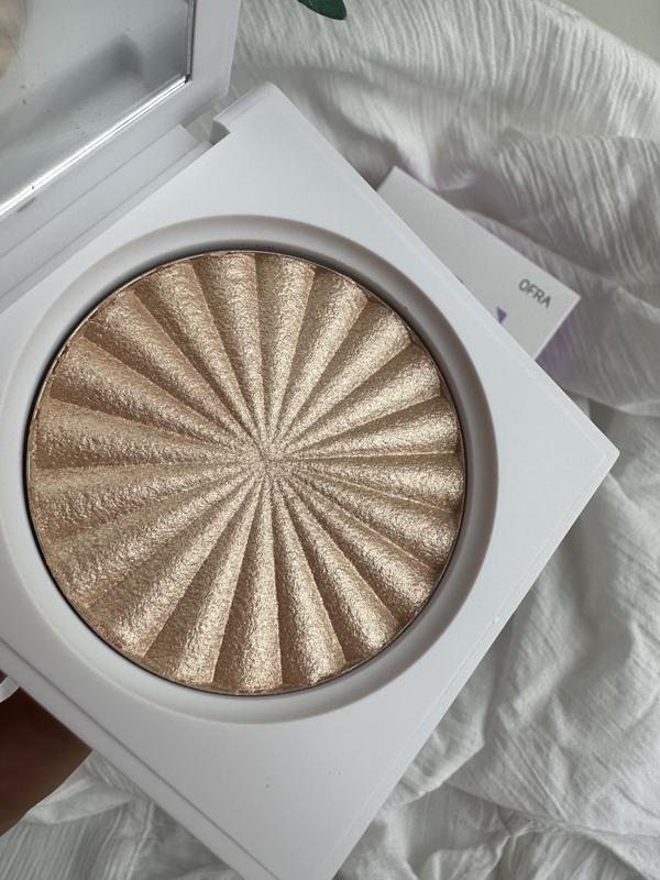 Ofra rodeo drive highlighter discount