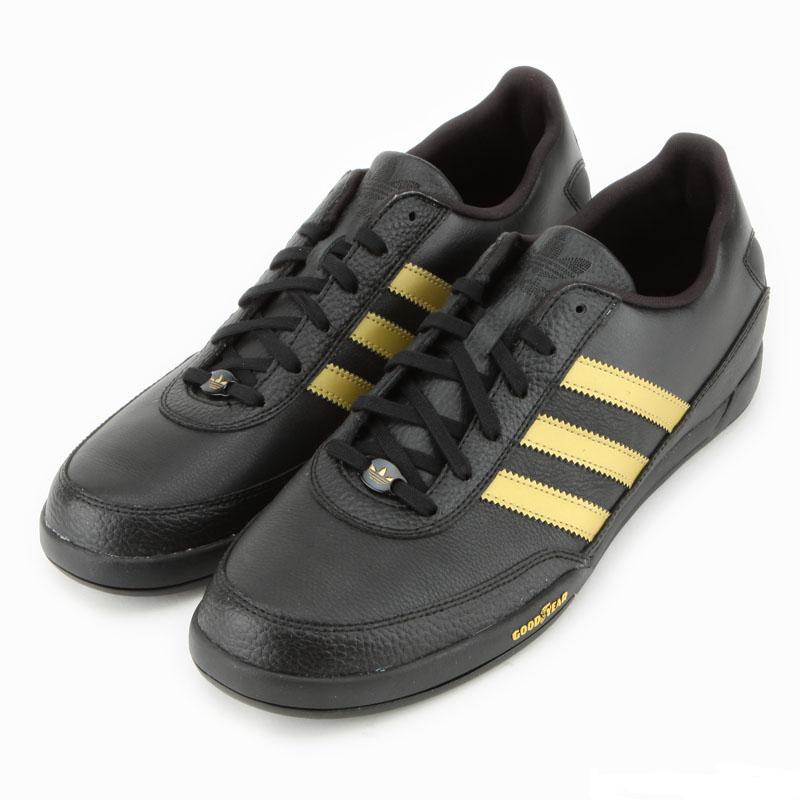 Adidas on sale goodyear soldes