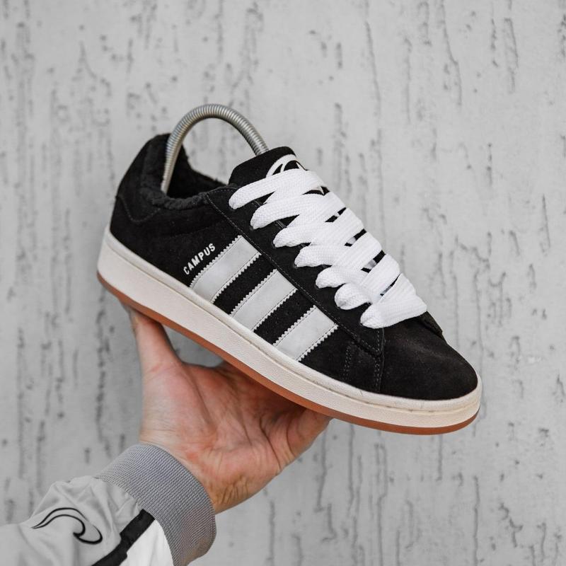 adidas campus Adidas 3300