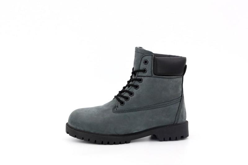 8168r timberland deals