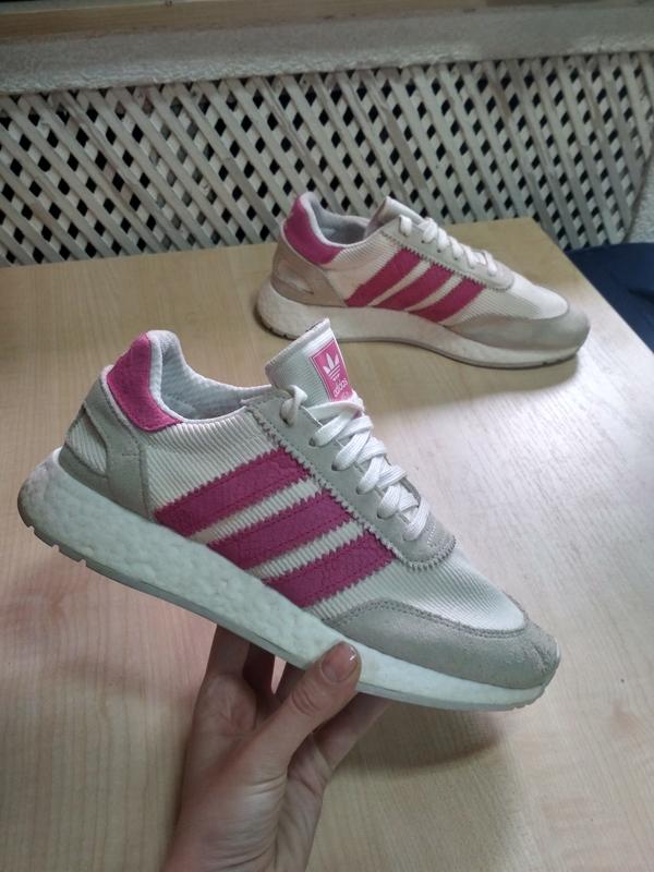 adidas i 5923 w iniki d96618 885