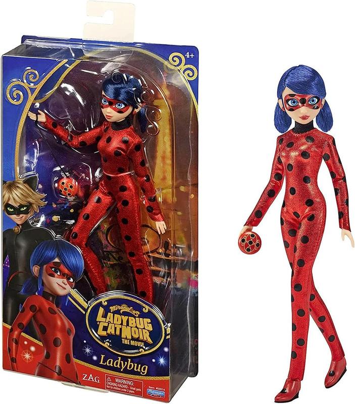 miraculous 26 50014 890 139153279 Backpack DC ADYBP03073 XGCK