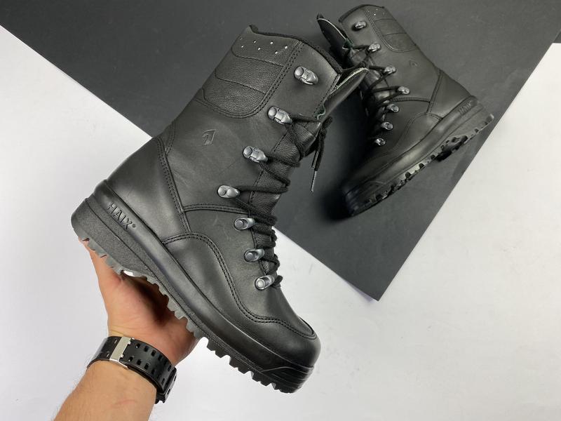 haix high walker gore tex original 39 2999 139175468