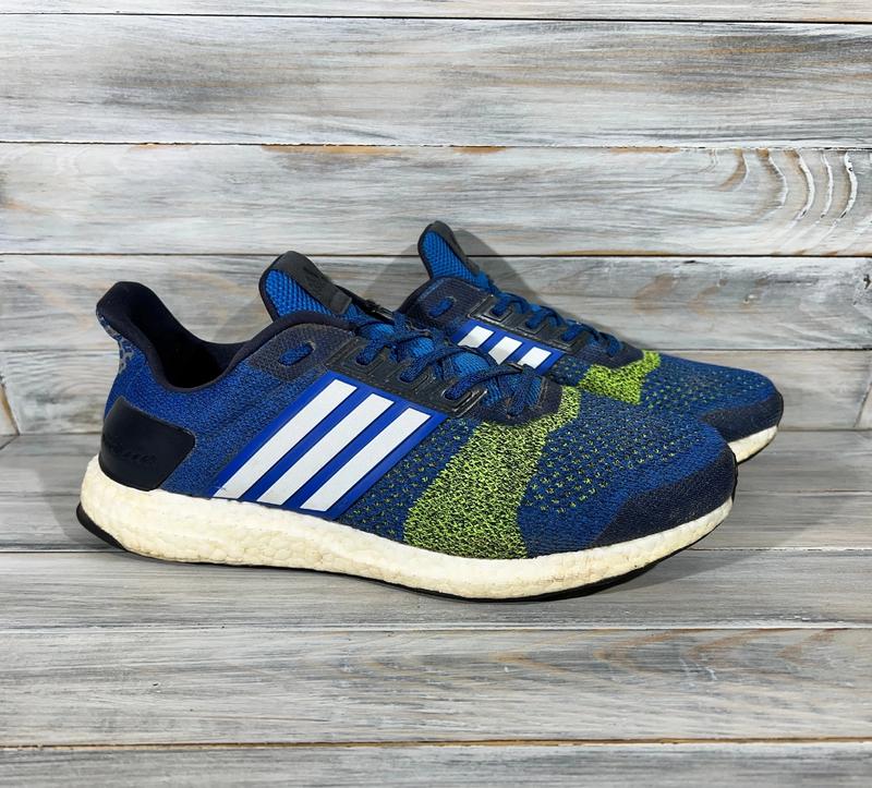 Adidas boost m sales
