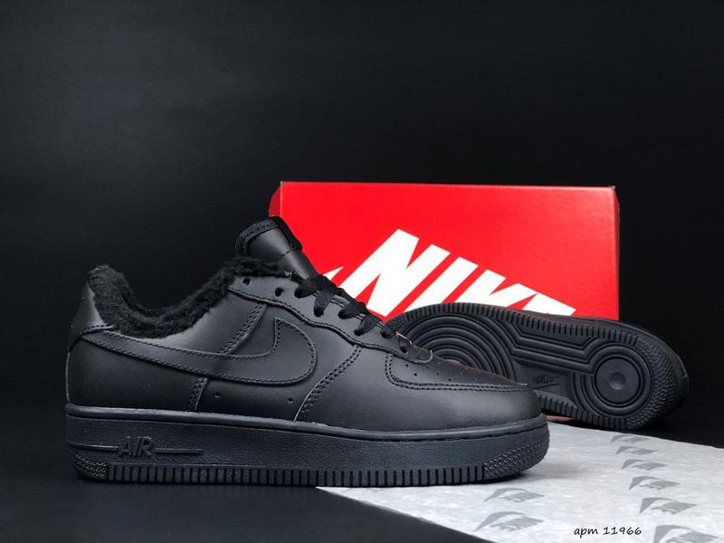 Air force stelle deals