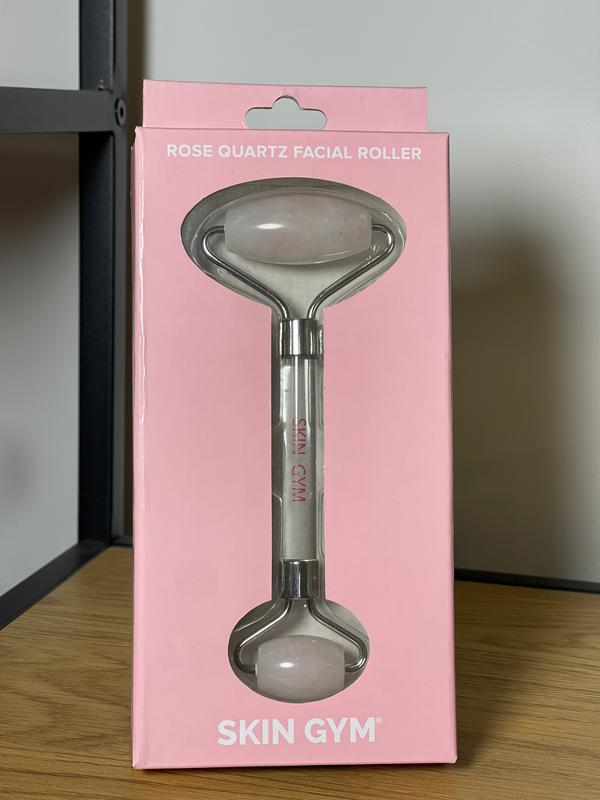Roller gym price hotsell