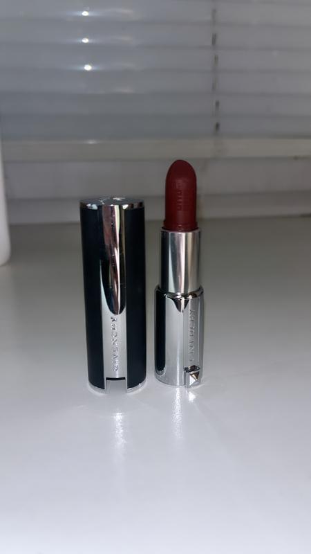 Помада блеск givenchy живанши dior chanel nike zara оригинал — цена 500 ...