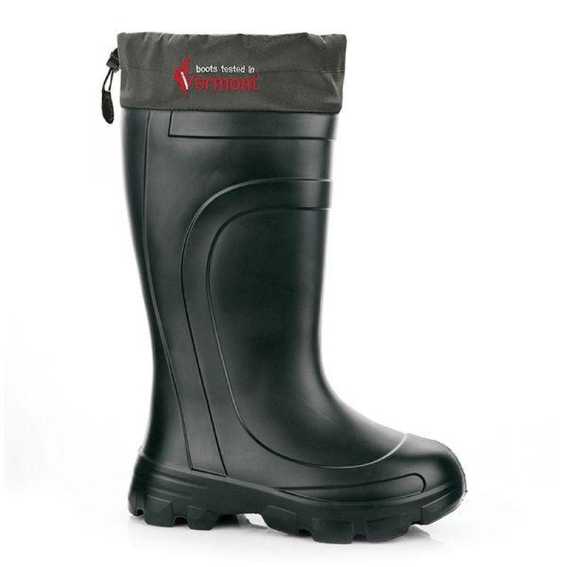 Резиновые сапоги из пены eva мужские vermont 877 lemigo — цена 1252 грн ...