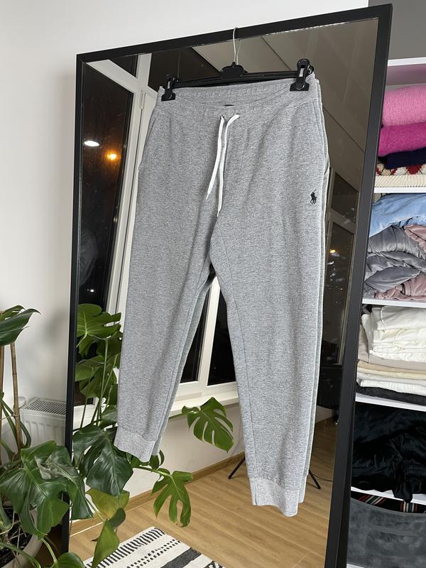 Polo sport sweatpants sale