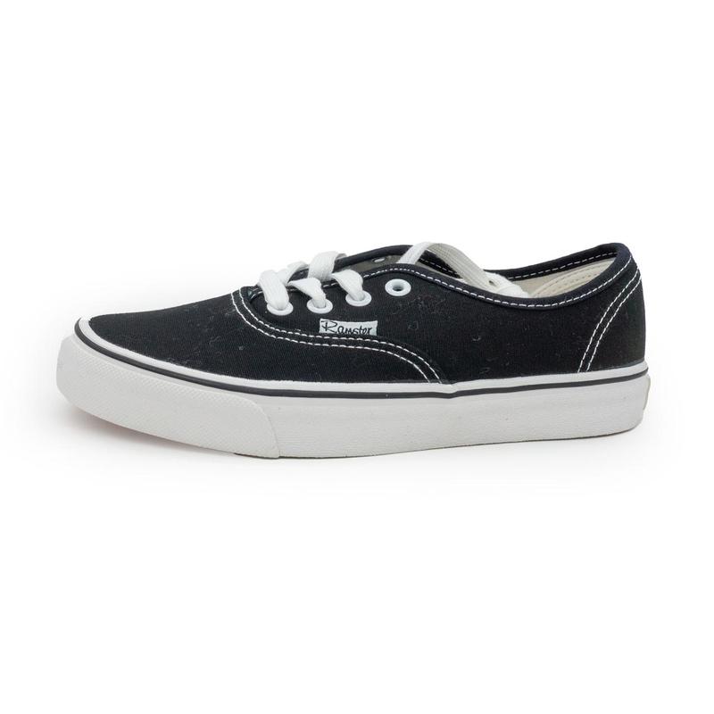 Gray classic vans best sale