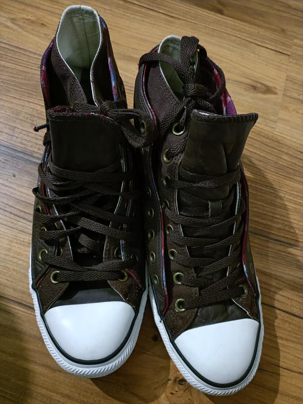 Converse 44 in cm hotsell