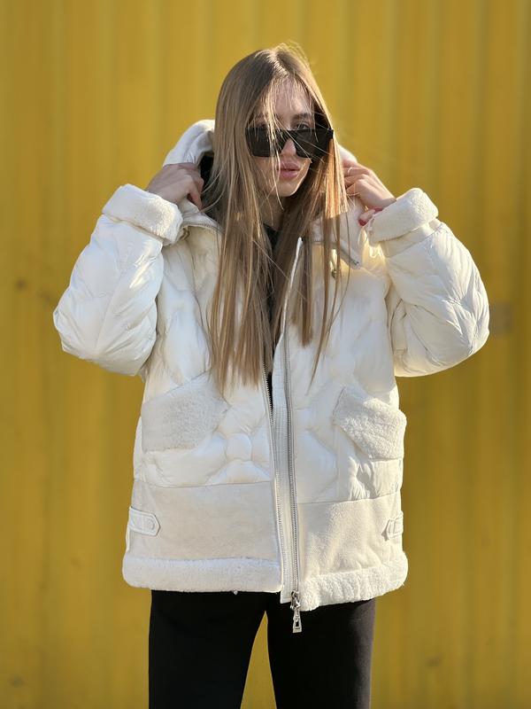 Bomber brand deals