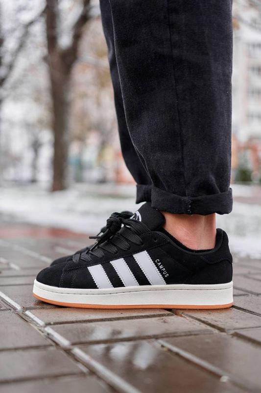 Adidas homme campus clearance